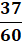 03004z0d-a407-22x45.png