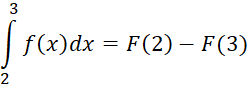 03004z0l-7617-248x88.png