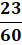 03004z0q-1182-22x45.png