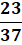 03004z0v-0a8d-22x45.png