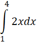 03004z16-789d-75x88.png