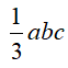03004z1c-b267-62x62.png