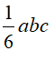 03004z2e-9f3f-60x67.png