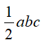 03004z2z-f2d0-74x67.png