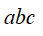 03004z3n-3f51-43x36.png