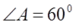 03004z4b-8944-75x25.png
