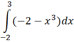 03004z4d-009d-153x88.png