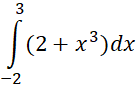 03004z4o-3334-136x88.png