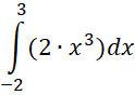 03004z4y-2125-124x88.png