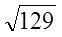 03004z5c-fe94-62x37.png