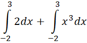 03004z62-0d51-175x88.png
