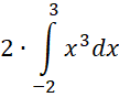 03004z6p-fa8a-108x88.png