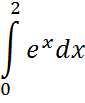 03004z76-3292-85x103.png