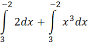 03004z7e-e5e8-175x88.png