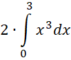 03004z7n-07ea-103x88.png