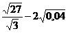 03004za6-845a-99x49.jpg