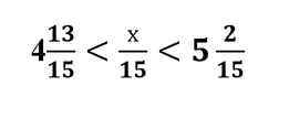 03004zco-1a55-261x117.png