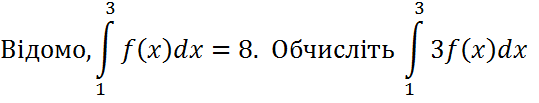 03004zcq-17c5-539x103.png