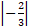 03004zgr-01cc-29x28.png