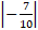 03004zhq-f8df-35x28.png