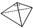 03004zi0-d715-107x92.png