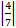 03004zi3-0d11-16x28.png