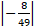 03004zi4-c1fd-35x28.png