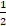 03004zim-93a6-6x26.png