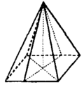 03004zj8-9bde-120x124.png
