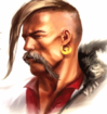 03004zki-9198-99x105.png