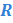 03004zkx-81bb-13x23.png
