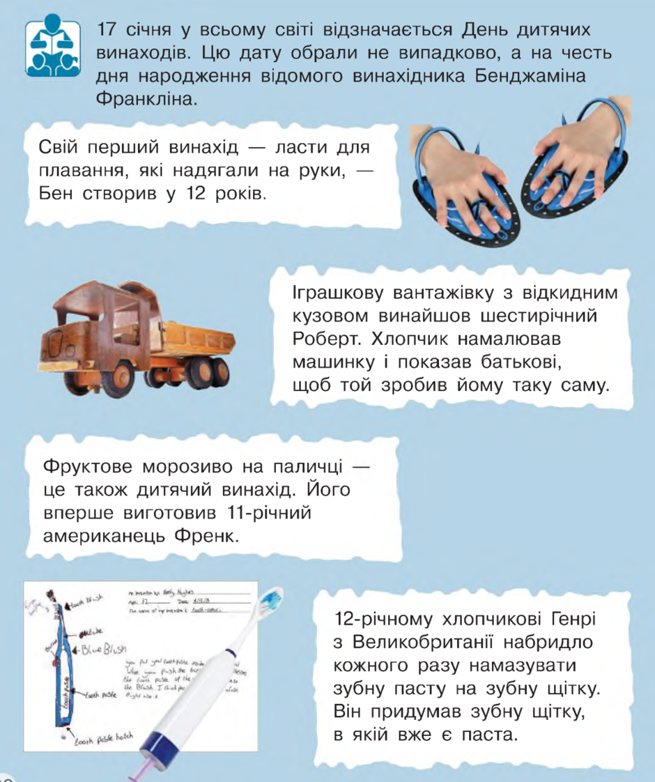 03004zmf-46a3-940x1122.png