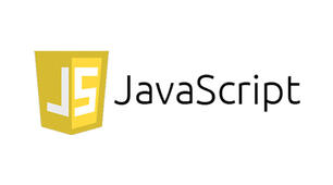  JS №3