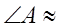 03004zob-af52-60x27.png