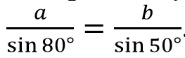 03004zos-8b96-263x83.png