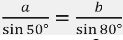 03004zp4-a8bf-255x84.png