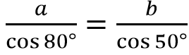 03004zph-262e-268x78.png