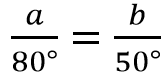 03004zpj-654d-163x83.png