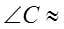 03004zq1-3d8e-64x29.png