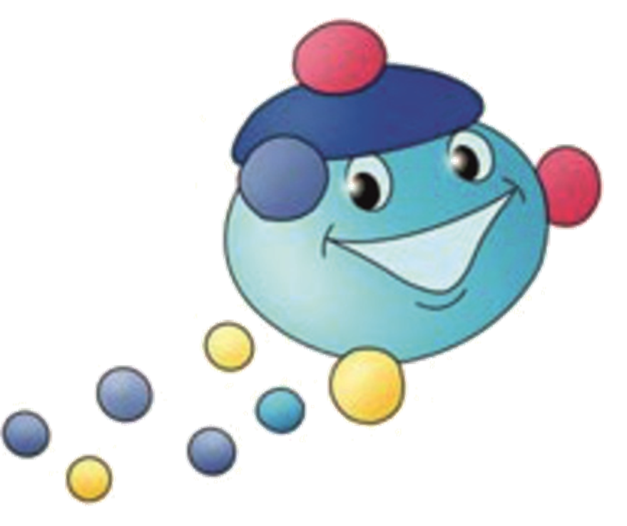 03004zu1-4513-879x738.png