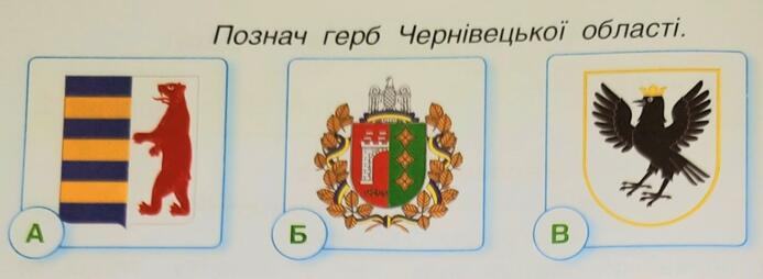 03004zvk-5542-500x184.jpg