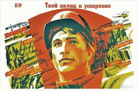 03004zvs-8d21-275x183.jpg