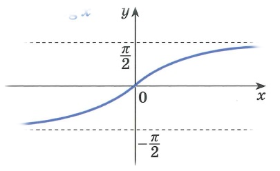 03004zwq-7d55-405x248.png
