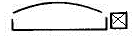03004zwv-7ed6-177x53.png