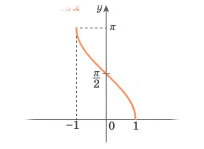 03004zwz-cc1b-408x298.png
