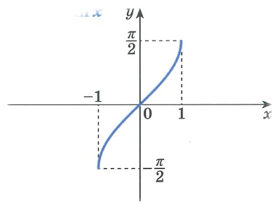 03004zxa-f7cb-395x308.png