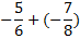03004zy9-07e7-73x36.png
