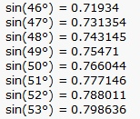 03004zyi-6bc6-171x146.png