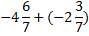03004zyl-c72c-89x36.png