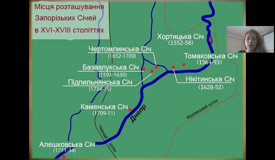 0300502l-be97-900x526.jpg